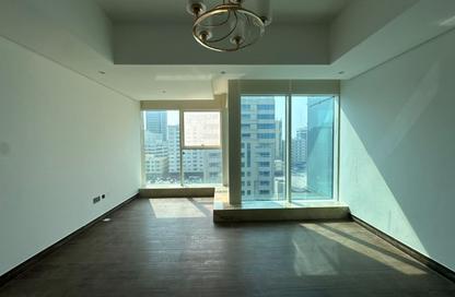 Apartment - 1 - 2 for sale in Al Qasimia - Sharjah Apartment - 1 - 2 for sale in Al Qasimia - Sharjah
