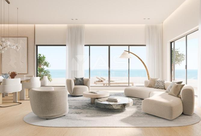 76566084 - Property Image 2