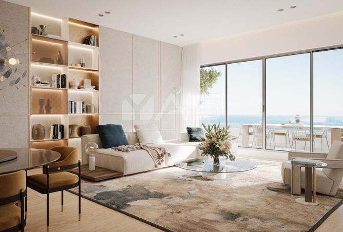 76566084 - Property Main Image