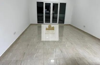شقة - غرفة نوم - 2 حمامات للايجار في مبنى 31 - زين - ديسكفري جاردنز - دبي شقة - غرفة نوم - 2 حمامات للايجار في مبنى 31 - زين - ديسكفري جاردنز - دبي