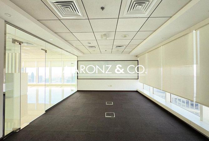 78976756 - Property Main Image