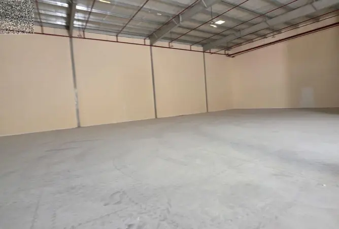 161412745 - Property Image 2