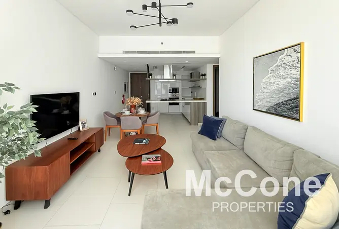 162792583 - Property Image 3