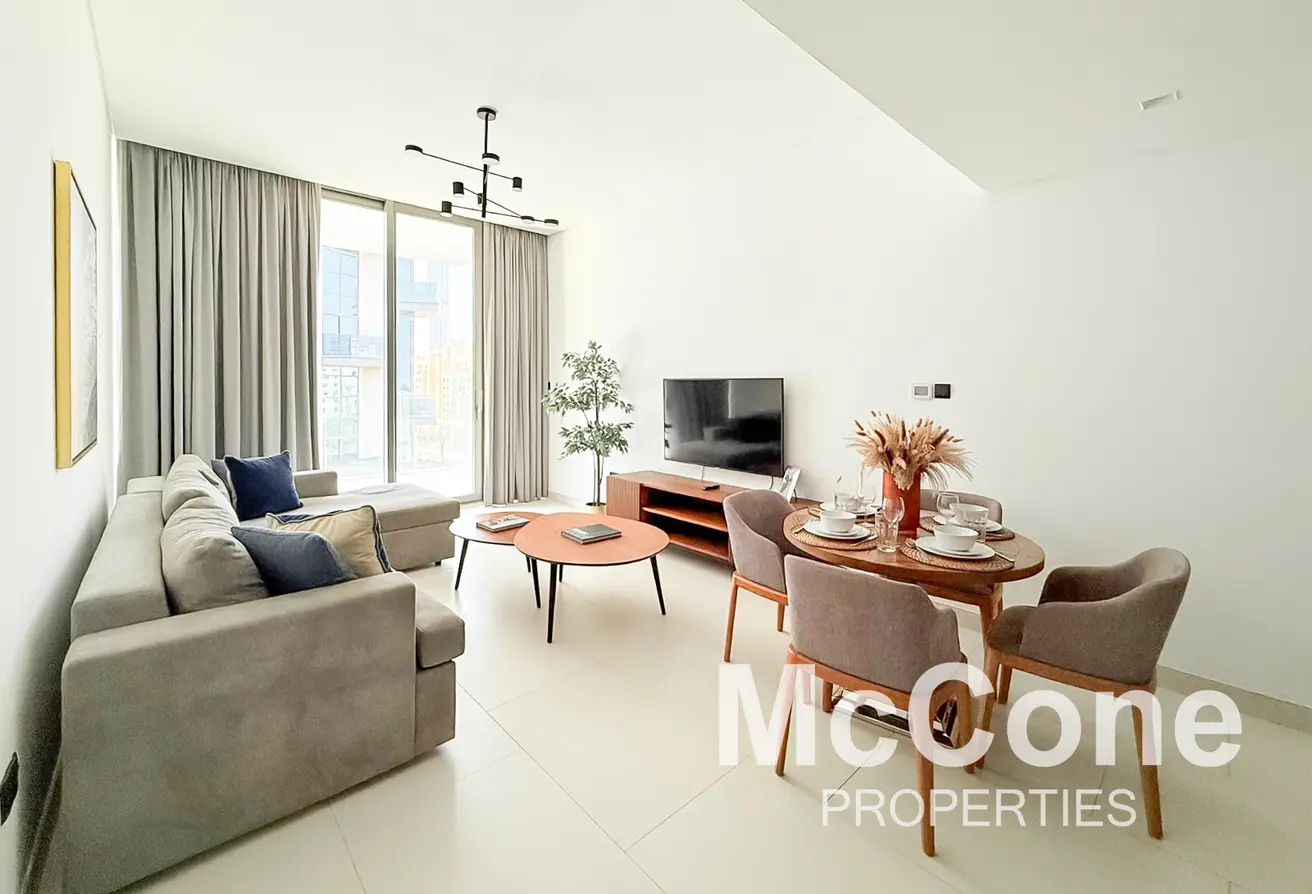 162792583 - Property Main Image