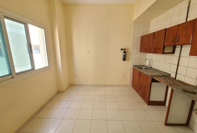 75400225 - Property Image 2