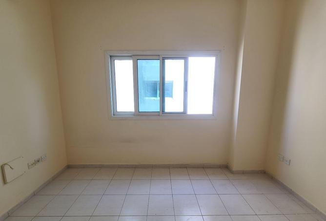 75400225 - Property Image 3