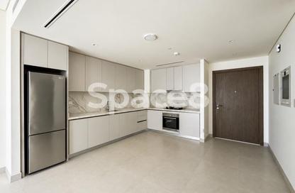 Apartment - 1 Bedroom - 1 Bathroom for sale in Beach Mansion Tower 1 - Beach Mansion - Emaar Beachfront - Dubai Harbour - Dubai Apartment - 1 Bedroom - 1 Bathroom for sale in Beach Mansion Tower 1 - Beach Mansion - Emaar Beachfront - Dubai Harbour - Dubai