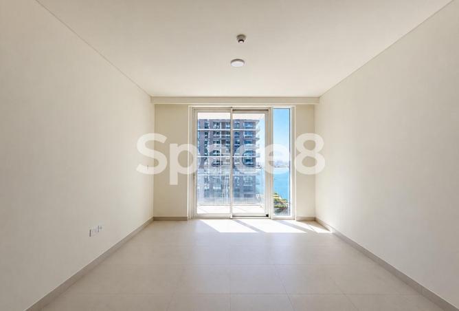 103703491 - Property Image 2