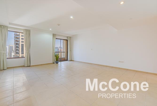 129778066 - Property Image 2