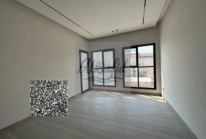 60160688 - Property Image 2