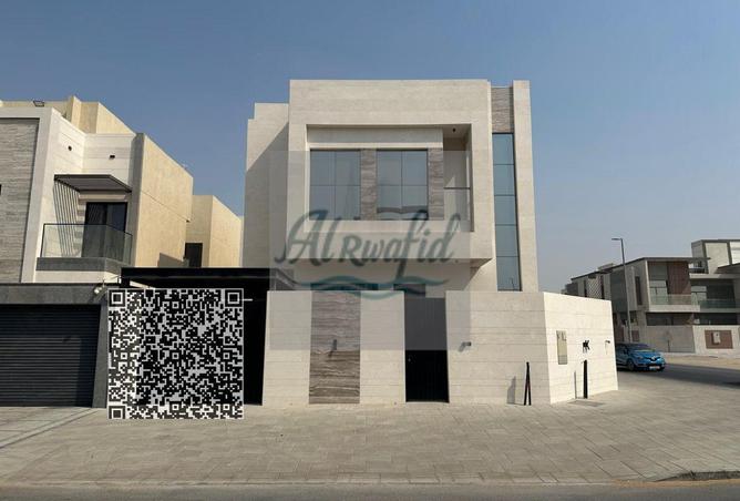 60160688 - Property Image 3