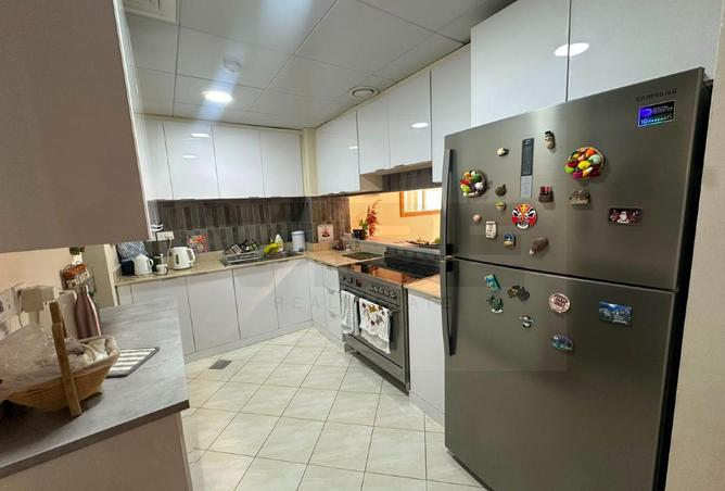135163841 - Property Image 3