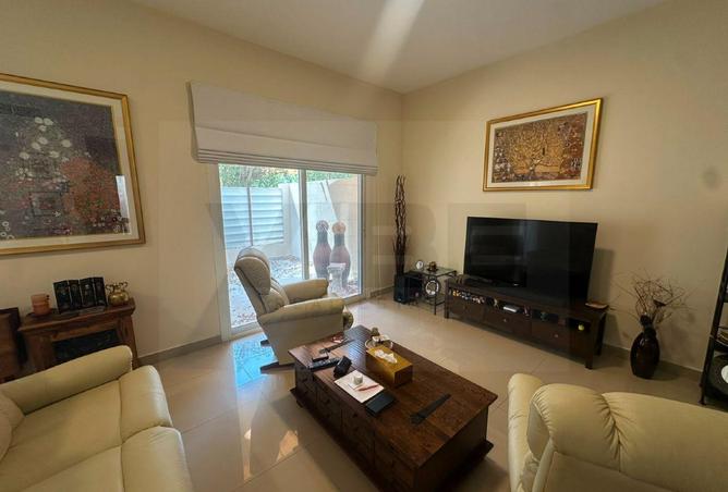 135163841 - Property Image 2