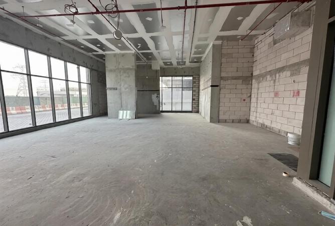 56941906 - Property Image 2