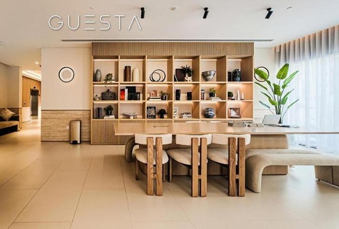 56941906 - صورة العقار 3