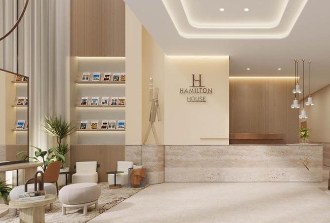 56941906 - صورة العقار 2