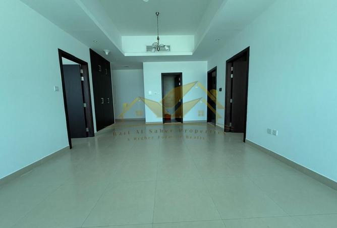 116808633 - صورة العقار 3