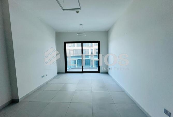 65571958 - صورة العقار 3