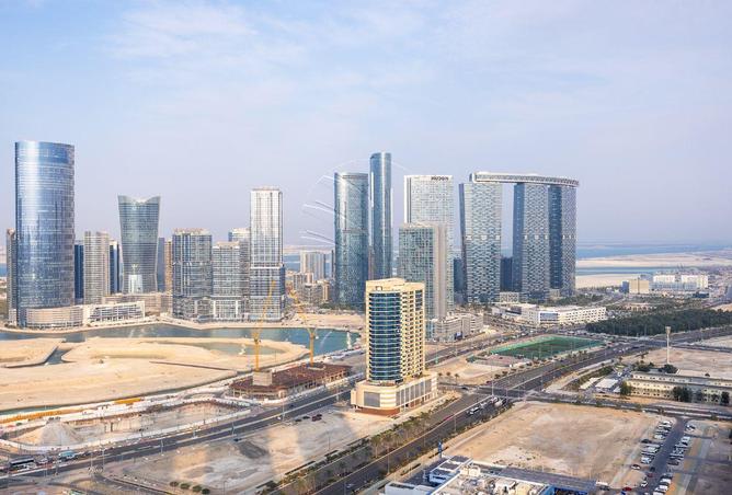 16060115 - Property Main Image