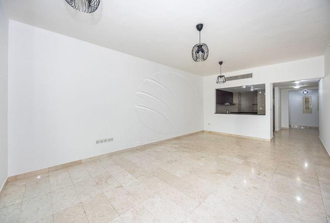 16060115 - Property Image 3