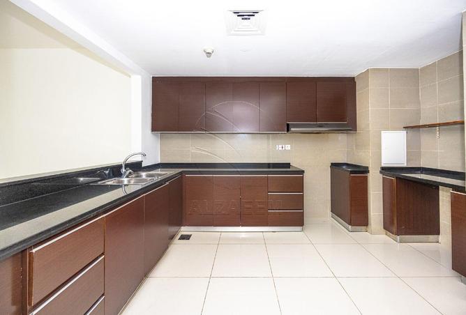 16060115 - Property Image 3