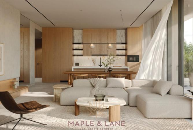 79396783 - صورة العقار 2