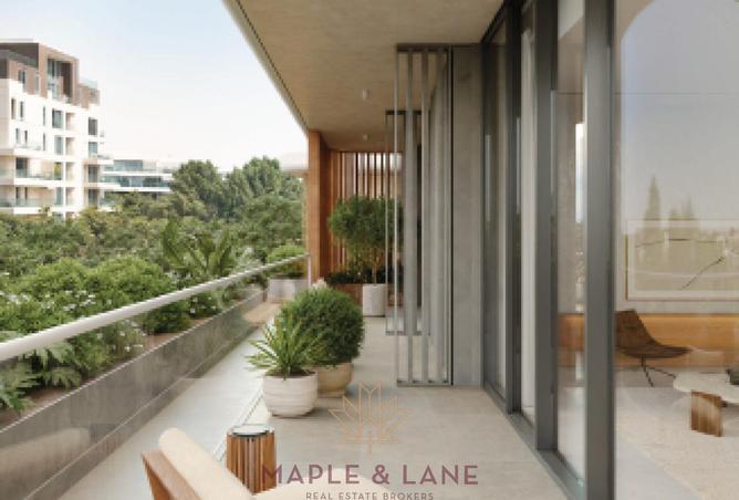 79396783 - الصورة الرئيسية للعقار