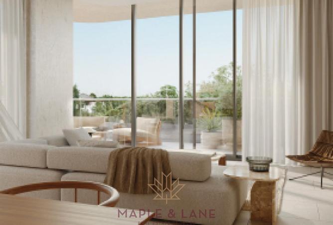 79396783 - صورة العقار 3