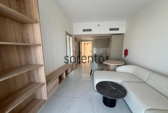 141434146 - Property Main Image