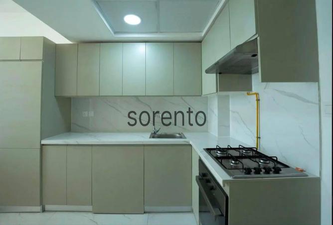 141434146 - Property Image 3