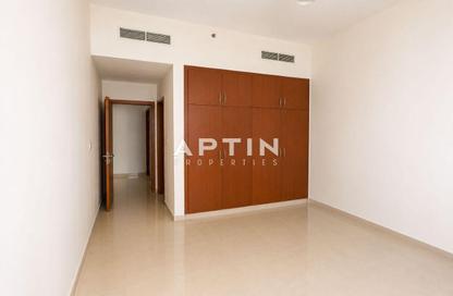 Apartment - 1 Bedroom - 2 Bathrooms for rent in Sondos Zinnia - Dubai Land Residence Complex - Dubai Apartment - 1 Bedroom - 2 Bathrooms for rent in Sondos Zinnia - Dubai Land Residence Complex - Dubai