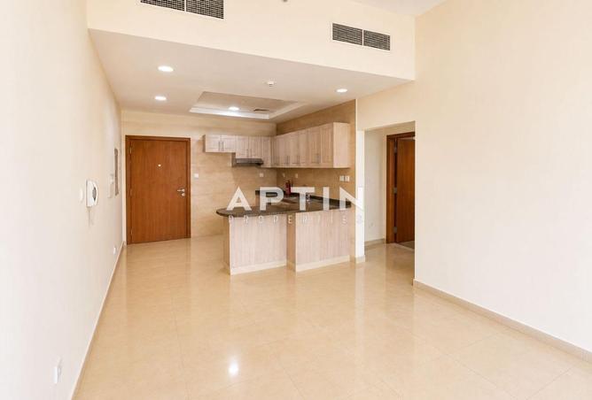 131548902 - Property Image 2