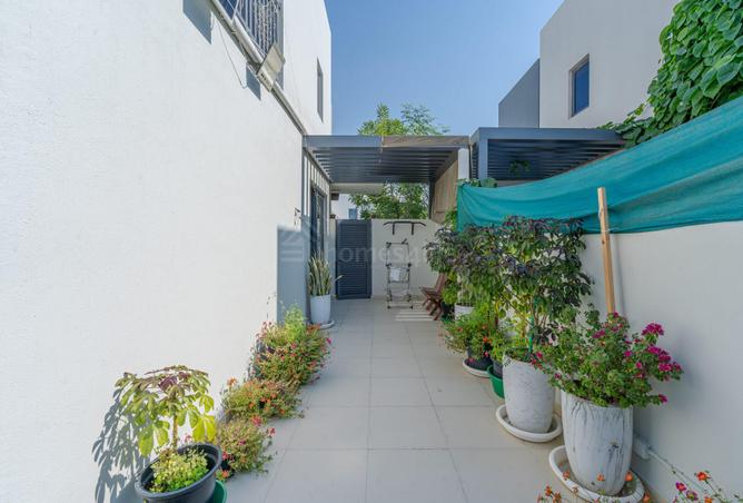 87891900 - Property Image 3
