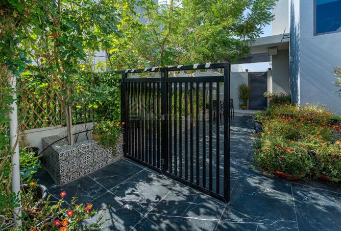 87891900 - Property Image 2
