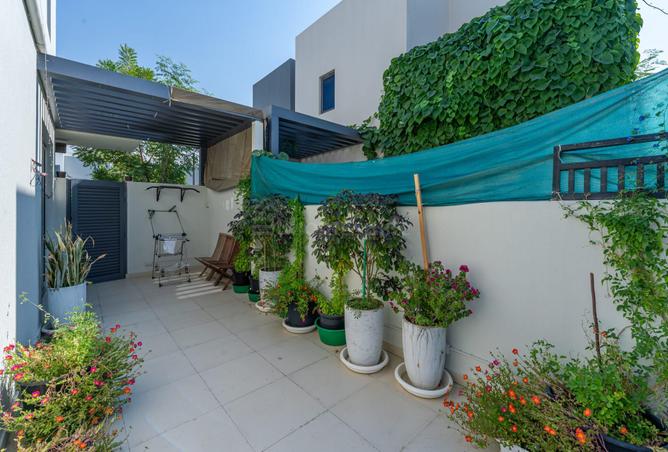 87891900 - Property Main Image