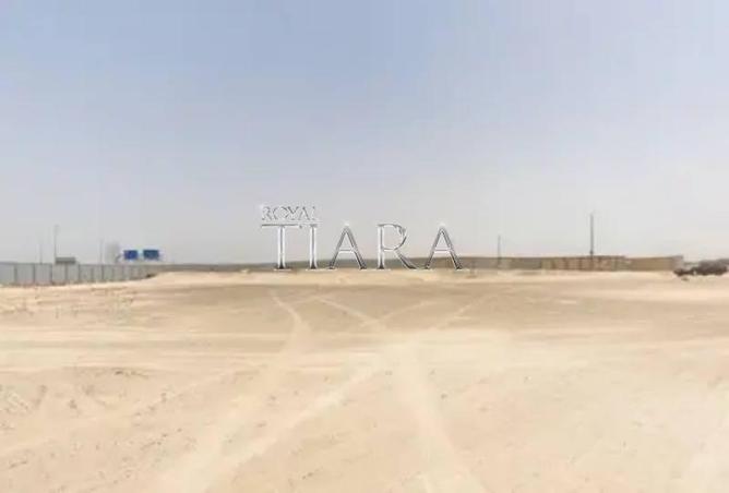 70696492 - صورة العقار 3