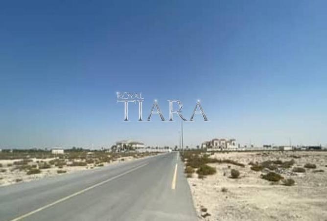 70696492 - صورة العقار 2