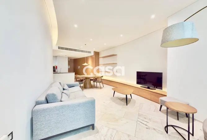 147327674 - Property Image 3