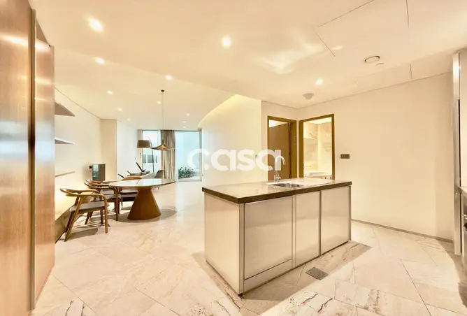 147327674 - Property Image 2