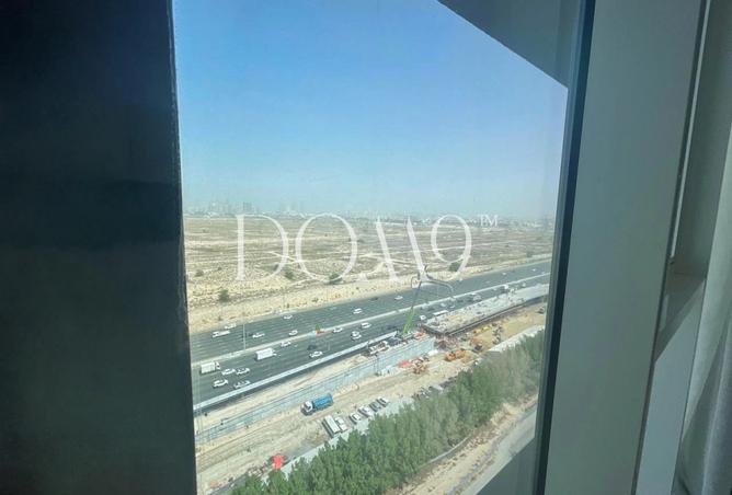126569685 - صورة العقار 2