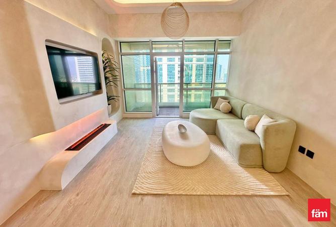 57347047 - صورة العقار 2