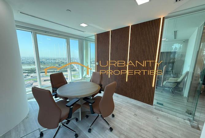 54943920 - صورة العقار 2