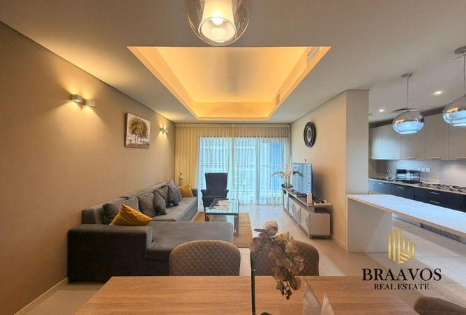 53176378 - Property Image 2