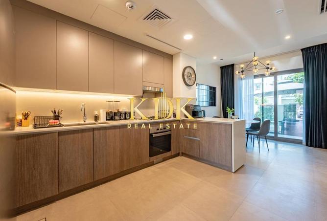 103245810 - Property Image 3