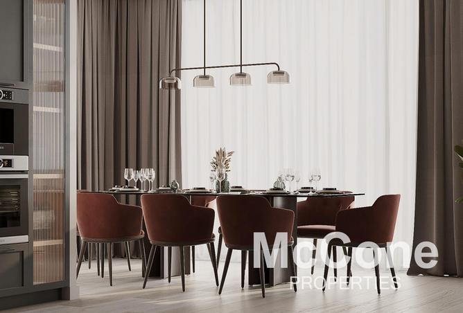 71901000 - Property Image 3