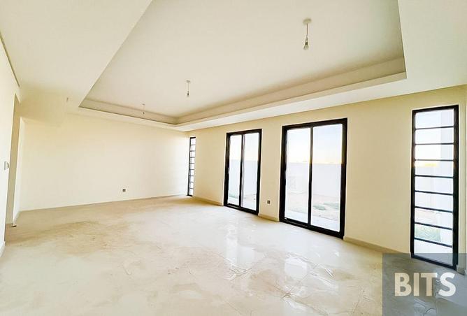 81934506 - صورة العقار 2