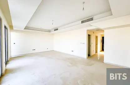 فيلا - 5 غرف نوم - 3 حمامات للبيع في كاسابلانكا بوتيك فيلاز - العرعر شجر - داماك هيلز 2 - دبي