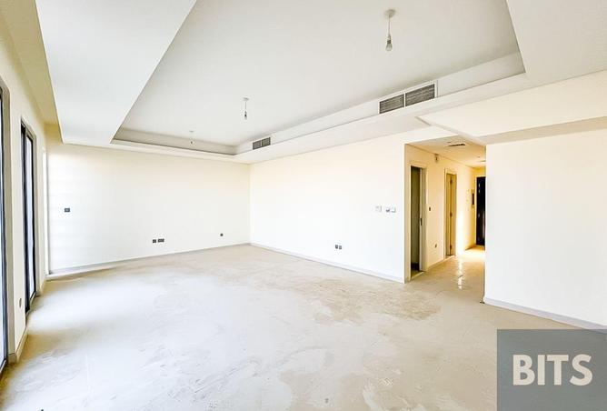 81934506 - الصورة الرئيسية للعقار