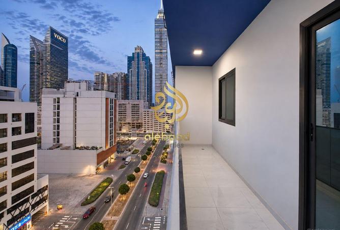 125668291 - Property Image 2