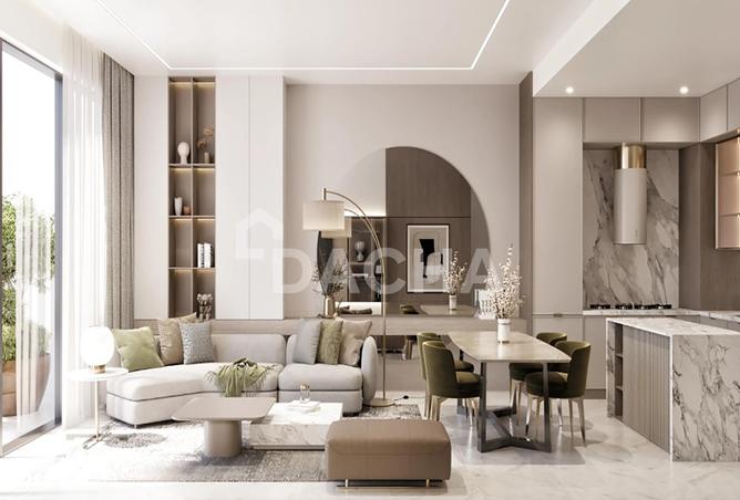 83211671 - صورة العقار 3